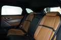 Land Rover Range Rover Velar D300 HSE Braun - thumbnail 21