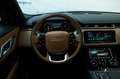 Land Rover Range Rover Velar D300 HSE Braun - thumbnail 24