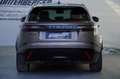 Land Rover Range Rover Velar D300 HSE Braun - thumbnail 11