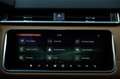 Land Rover Range Rover Velar D300 HSE Braun - thumbnail 37