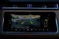 Land Rover Range Rover Velar D300 HSE Braun - thumbnail 30