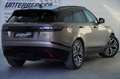 Land Rover Range Rover Velar D300 HSE Braun - thumbnail 8