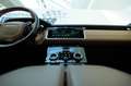 Land Rover Range Rover Velar D300 HSE Braun - thumbnail 28