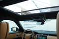 Land Rover Range Rover Velar D300 HSE Braun - thumbnail 35