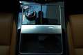 Land Rover Range Rover Velar D300 HSE Braun - thumbnail 33
