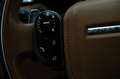Land Rover Range Rover Velar D300 HSE Braun - thumbnail 26