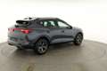 CUPRA Formentor 1.5 eTSI 110 kW DSG, Matrix, AHK, Kamera, el. K... Grau - thumbnail 19