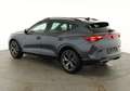 CUPRA Formentor 1.5 eTSI 110 kW DSG, Matrix, AHK, Kamera, el. K... Grau - thumbnail 3