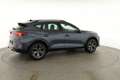 CUPRA Formentor 1.5 eTSI 110 kW DSG, Matrix, AHK, Kamera, el. K... Grau - thumbnail 20