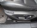 Mazda 6 Mazda 6 Sport Combi Nakama Intens Grau - thumbnail 11