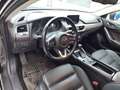 Mazda 6 Mazda 6 Sport Combi Nakama Intens Grau - thumbnail 7