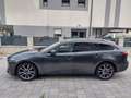 Mazda 6 Mazda 6 Sport Combi Nakama Intens Grau - thumbnail 3