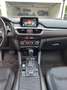 Mazda 6 Mazda 6 Sport Combi Nakama Intens Grau - thumbnail 10