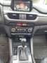 Mazda 6 Mazda 6 Sport Combi Nakama Intens Grau - thumbnail 9