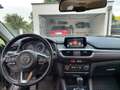 Mazda 6 Mazda 6 Sport Combi Nakama Intens Grau - thumbnail 6