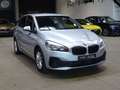BMW 216 d Active Tourer **FACELIFT-NAVI-PARKING AV\u0026AR Silver - thumbnail 3