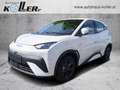BYD Dolphin Surf 43,2 kWh Boost Österreich Paket Weiß - thumbnail 1