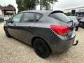 Opel Astra J Lim. 5-trg. Design Edition KLIMA*SHZ*EU5 Grau - thumbnail 9