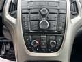 Opel Astra J Lim. 5-trg. Design Edition KLIMA*SHZ*EU5 Grau - thumbnail 13