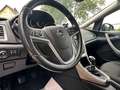 Opel Astra J Lim. 5-trg. Design Edition KLIMA*SHZ*EU5 Grau - thumbnail 14