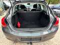 Opel Astra J Lim. 5-trg. Design Edition KLIMA*SHZ*EU5 Grau - thumbnail 12