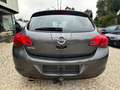 Opel Astra J Lim. 5-trg. Design Edition KLIMA*SHZ*EU5 Grau - thumbnail 11