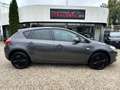 Opel Astra J Lim. 5-trg. Design Edition KLIMA*SHZ*EU5 Grau - thumbnail 7