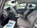Opel Astra J Lim. 5-trg. Design Edition KLIMA*SHZ*EU5 Grau - thumbnail 15