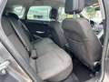 Opel Astra J Lim. 5-trg. Design Edition KLIMA*SHZ*EU5 Grau - thumbnail 17