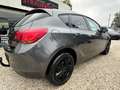Opel Astra J Lim. 5-trg. Design Edition KLIMA*SHZ*EU5 Grau - thumbnail 6