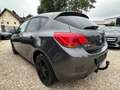 Opel Astra J Lim. 5-trg. Design Edition KLIMA*SHZ*EU5 Grau - thumbnail 8