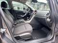 Opel Astra J Lim. 5-trg. Design Edition KLIMA*SHZ*EU5 Grau - thumbnail 16
