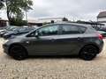 Opel Astra J Lim. 5-trg. Design Edition KLIMA*SHZ*EU5 Grau - thumbnail 10
