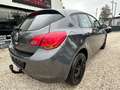 Opel Astra J Lim. 5-trg. Design Edition KLIMA*SHZ*EU5 Grau - thumbnail 5