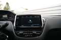 Peugeot 2008 1.2 PureTech Signature Grau - thumbnail 12