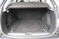 Peugeot 2008 1.2 PureTech Signature Grau - thumbnail 30