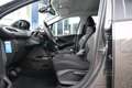 Peugeot 2008 1.2 PureTech Signature Grau - thumbnail 22