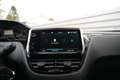 Peugeot 2008 1.2 PureTech Signature Grau - thumbnail 13