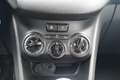 Peugeot 2008 1.2 PureTech Signature Grau - thumbnail 19