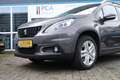 Peugeot 2008 1.2 PureTech Signature Grau - thumbnail 5
