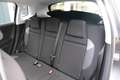 Peugeot 2008 1.2 PureTech Signature Grau - thumbnail 28