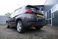 Peugeot 2008 1.2 PureTech Signature Grau - thumbnail 6