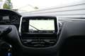 Peugeot 2008 1.2 PureTech Signature Grau - thumbnail 11