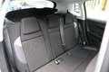 Peugeot 2008 1.2 PureTech Signature Grau - thumbnail 29