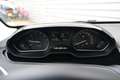 Peugeot 2008 1.2 PureTech Signature Grau - thumbnail 10