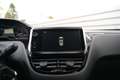 Peugeot 2008 1.2 PureTech Signature Grau - thumbnail 15