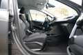 Peugeot 2008 1.2 PureTech Signature Grau - thumbnail 24