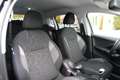 Peugeot 2008 1.2 PureTech Signature Grau - thumbnail 25