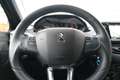 Peugeot 2008 1.2 PureTech Signature Grau - thumbnail 20