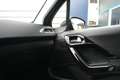 Peugeot 2008 1.2 PureTech Signature Grau - thumbnail 18